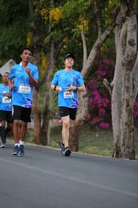 BIB: 6872, 6602
                            <button type="button" onclick="openModal(3502653)" class="btn btn-primary btn-sm float-right btn-popup" data-toggle="modal" data-target=".modal-high-quality">
                        <i class="fas fa-shopping-cart"></i> Add to Cart
                    </button>
                                            <button type="button" onclick="isThisMe(3502653, true)" class="btn btn-success btn-sm float-right btn-popup btn-isme hidden" data-toggle="tooltip" data-placement="bottom" title="นี่คือรูปของคุณใช่ไหม คลิกที่นี่เพื่อเอาเข้าอัลบั้ม">
                        <i class="fas fa-plus"></i> Add to album
                    </button>
                    <button type="button" onclick="isThisMe(3502653, false)" class="btn btn-warning btn-sm float-right btn-popup btn-isnotme hidden">
                        <i class="fas fa-ban"></i> Remove from album
                    </button>